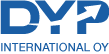 DYP International Oy | Vesa Eskelinen